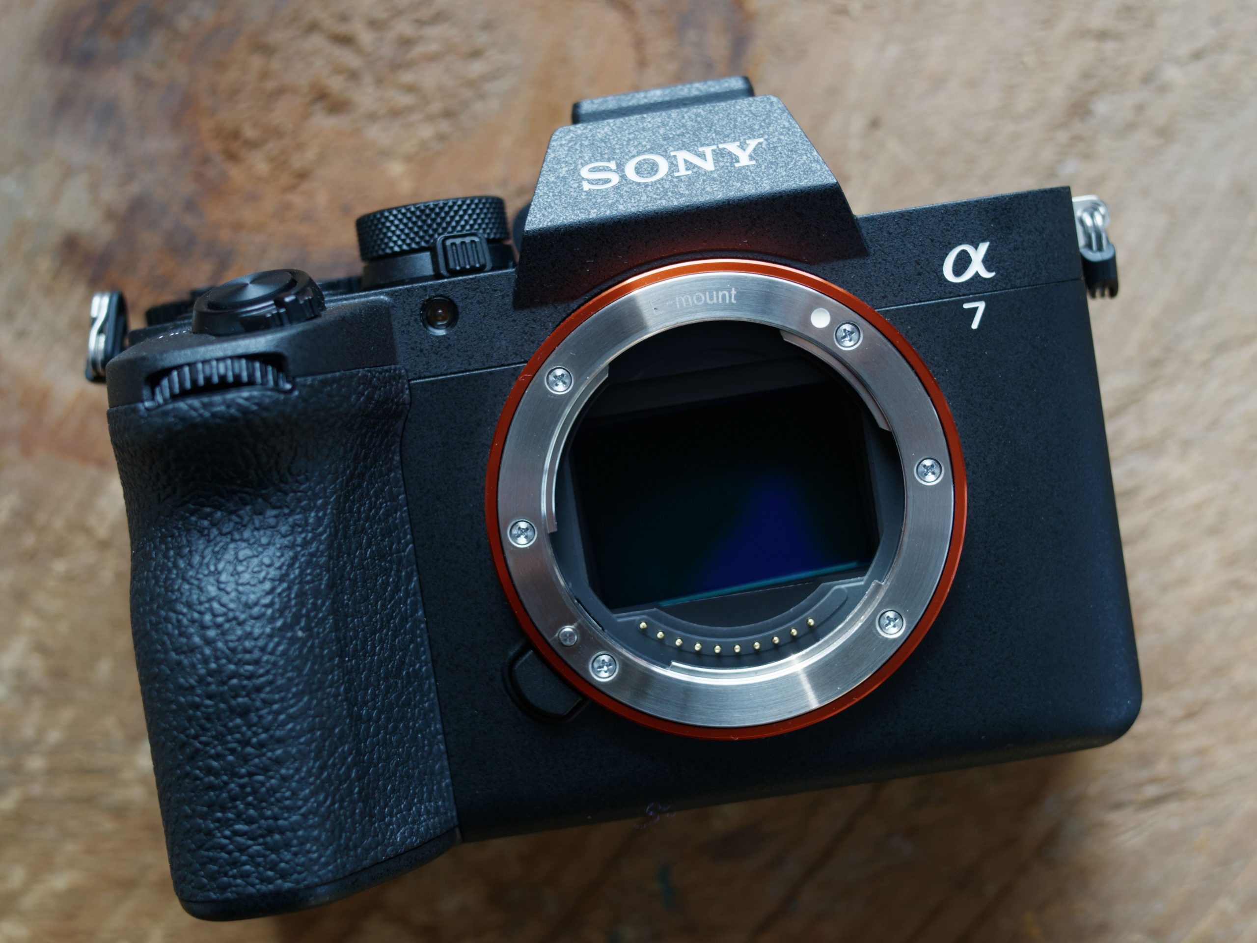 ulasan-sony-a7v:-kamera-mirrorless-terbaik-secara-keseluruhan