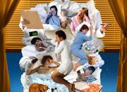 Ingin Menghentikan Doomscrolling? Anda Mungkin Membutuhkan Pelatih Tidur