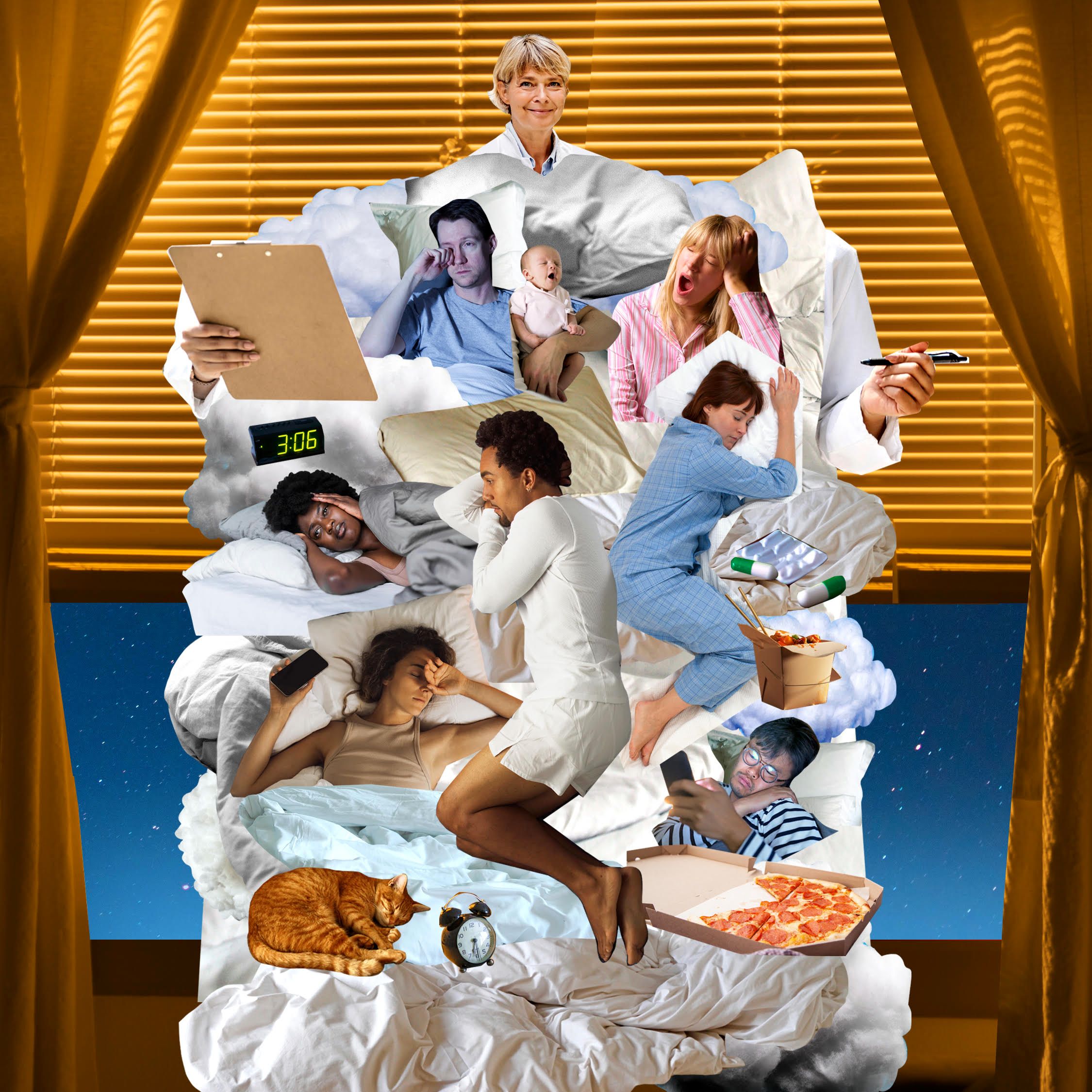 ingin-menghentikan-doomscrolling?-anda-mungkin-membutuhkan-pelatih-tidur