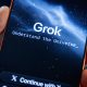 mengapa-grok-dan-x-masih-tersedia-di-app-store?