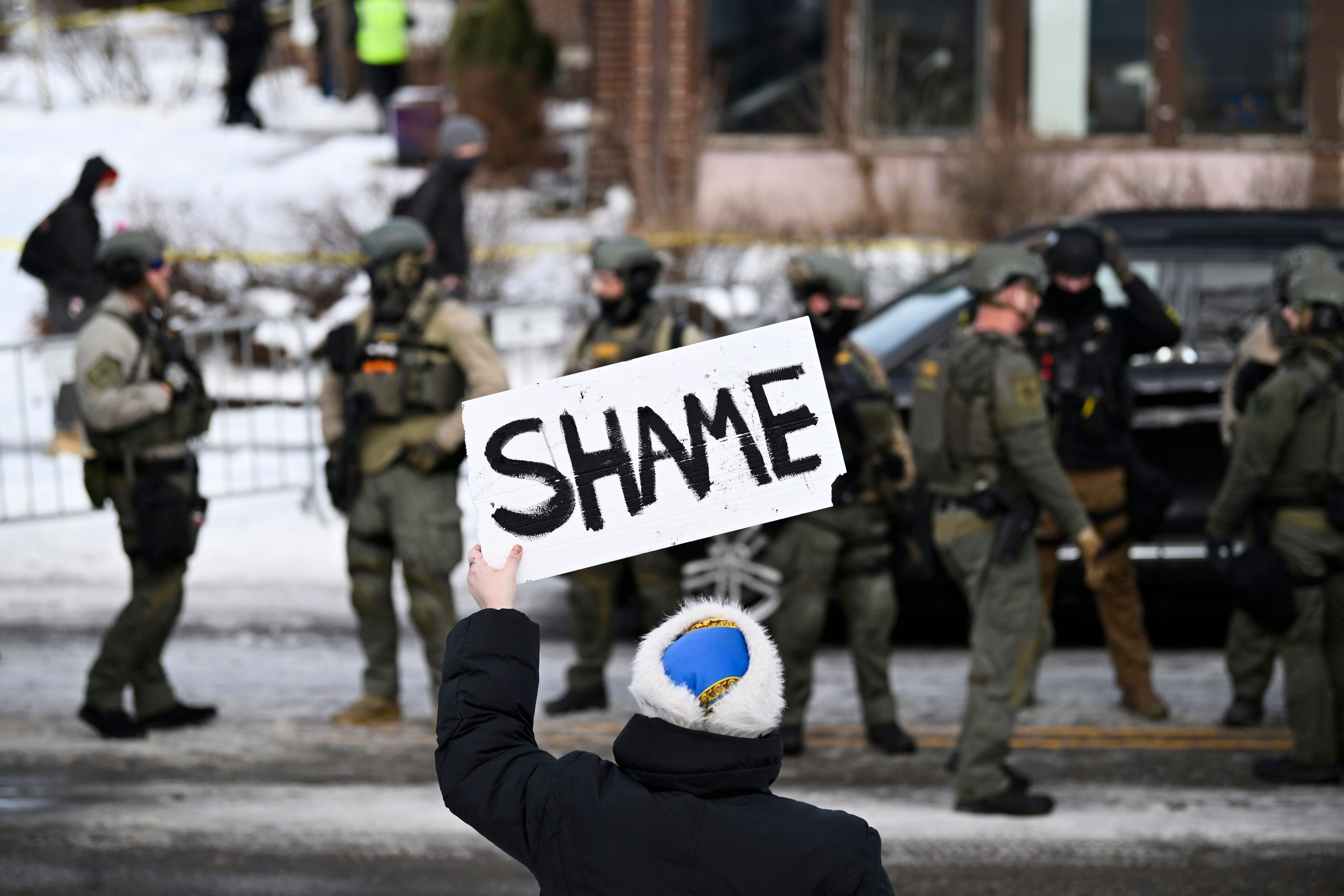 maga-sudah-menulis-ulang-penembakan-ice-di-minneapolis