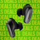 earbud-peredam-kebisingan-bose-ini-diskon-$50