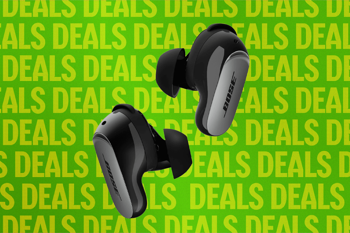 earbud-peredam-kebisingan-bose-ini-diskon-$50