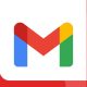 ai-inbox-google-bisa-menjadi-gambaran-sekilas-masa-depan-gmail