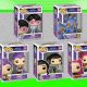 funko-memberikan-diskon-51%-untuk-trio-figur-huntr/x-‘kpop-demon-hunters’
