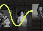 Memperkenalkan: Indeks Keuangan Musik Duetti dan Billboard