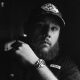 6-lagu-country-baru-yang-wajib-didengar:-luke-combs,-brit-taylor-&-lainnya
