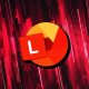 microsoft-menghentikan-aplikasi-pemindai-lens-untuk-ios-dan-android