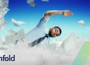 Cegah kebocoran data cloud dengan tinjauan akses Microsoft 365