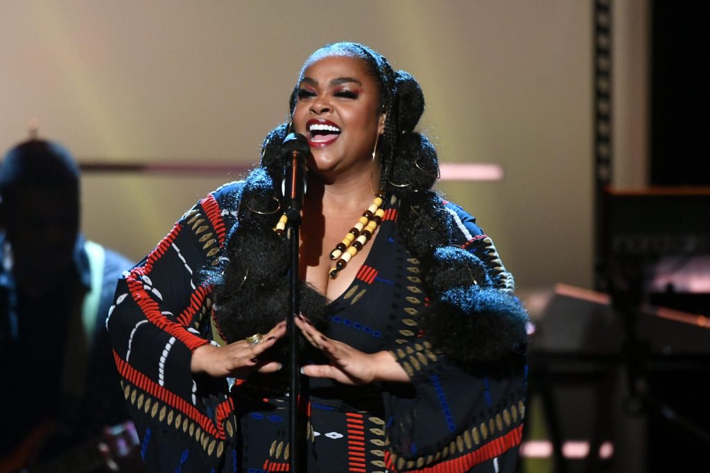 pilihan-baru-r&b/hip-hop-minggu-ini:-chief-keef,-max-b,-jill-scott-&-lainnya