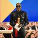 inilah-kata-snoop-dogg-saat-disensor-di-golden-globe-awards-2026