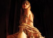 ‘The Fate of Ophelia’ Taylor Swift Menjadi Hot 100 No.1 10 Minggu Pertamanya