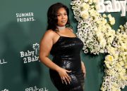 Lizzo Menyelesaikan Gugatan Atas Lagu TikTok yang Memicu Kontroversi Sydney Sweeney Jeans