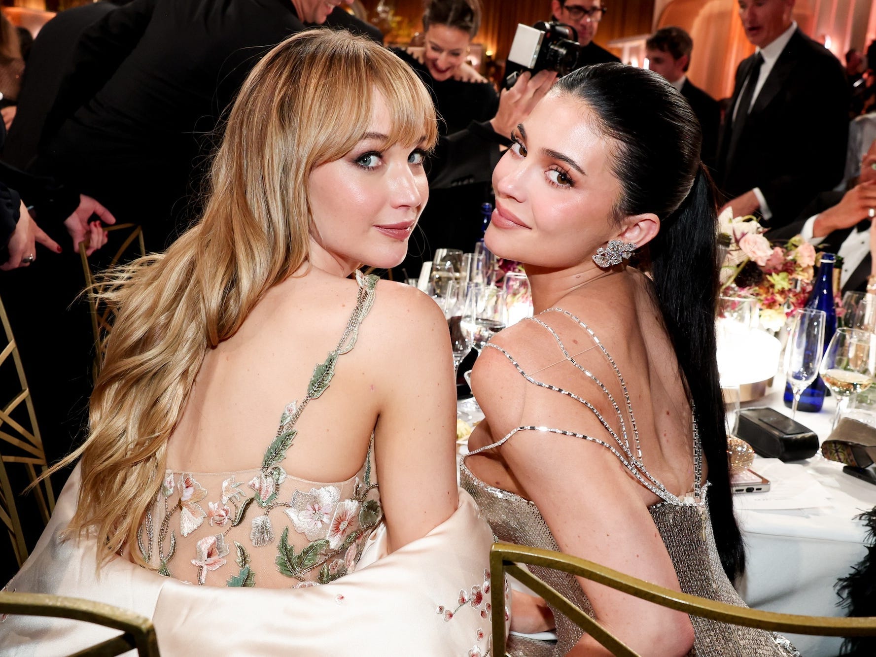 foto-terbaik-yang-anda-lewatkan-dari-golden-globes-2026