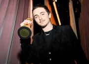 Film terburuk yang pernah dibintangi oleh 42 pemenang Golden Globe, menurut para kritikus