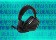 Dapatkan Headset Gaming Penuh Fitur dengan Harga Di Bawah $100