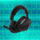 dapatkan-headset-gaming-penuh-fitur-dengan-harga-di-bawah-$100