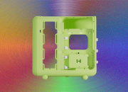 Ulasan Casing PC Hyte X50: Komputer Harus Lucu