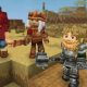 hytale-akhirnya-diluncurkan-minggu-ini-dengan-masa-depan-cerah