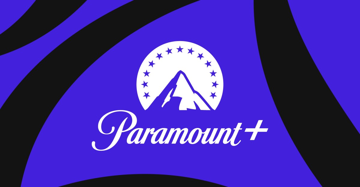 paramount-menggugat-setelah-warner-bros.-discovery-menolak-kesepakatan-terbarunya