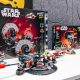 set-lego-star-wars-smart-play-baru-baru-saja-dirilis-—-praorder-tersedia-di-amazon