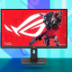 gamer:-monitor-asus-rog-strix-dijual-dengan-harga-terendah-yang-pernah-ada