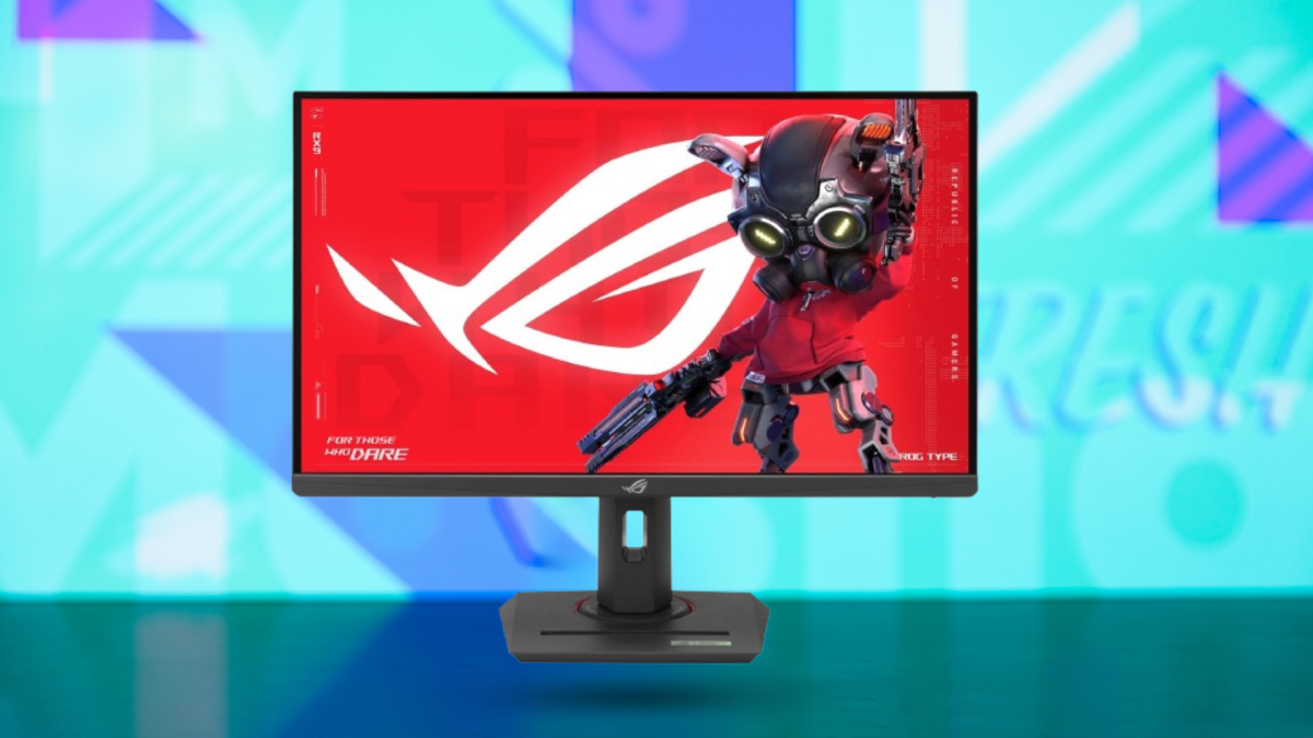 gamer:-monitor-asus-rog-strix-dijual-dengan-harga-terendah-yang-pernah-ada