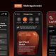 update-strava:-fitur-instant-workouts-hadirkan-rekomendasi-40-jenis-olahraga-baru