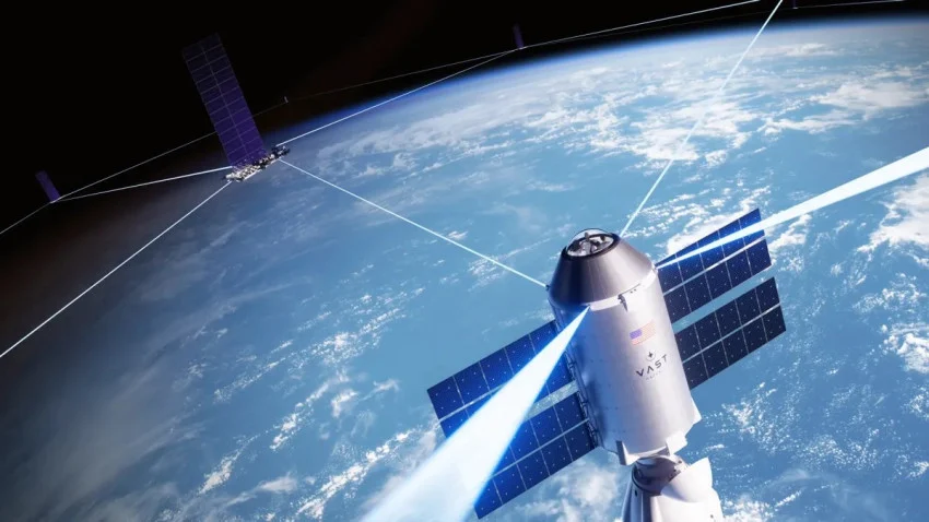 strategi-iran-putus-starlink!-gunakan-jammer-militer-demi-redam-revolusi-digital