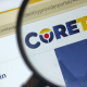 hati-hati-penipuan-coretax!-ini-daftar-situs-palsu-yang-wajib-dihindari