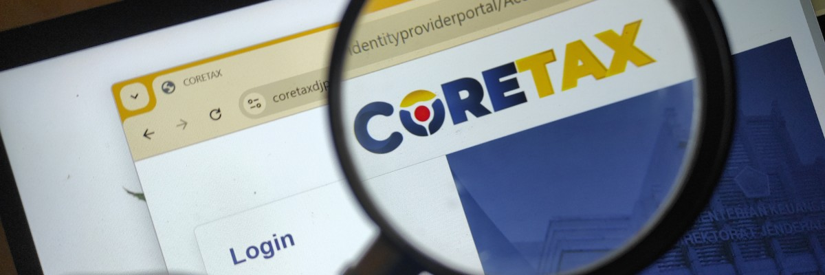 hati-hati-penipuan-coretax!-ini-daftar-situs-palsu-yang-wajib-dihindari