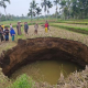 fakta-air-sinkhole-sumbar-2026:-wagub-vasco-larang-warga-minum-akibat-bakteri-e.-coli