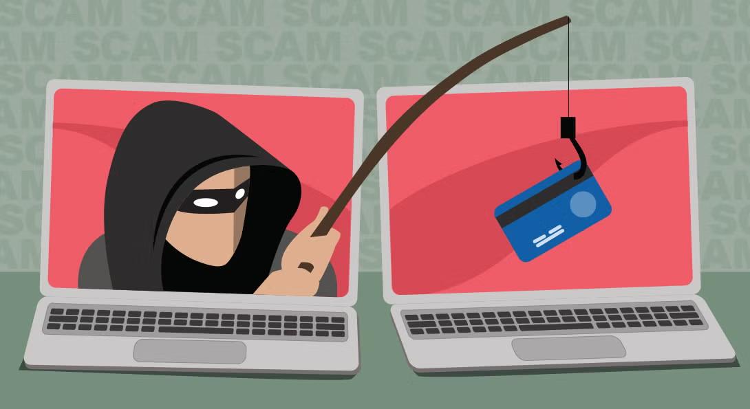 kenali-5-ciri-orang-yang-mudah-kena-tipu-online-2026:-apakah-kamu-salah-satunya?