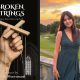 buku-‘broken-strings’-karya-aurelie-moeremans-angkat-isu-grooming,-ini-isinya!