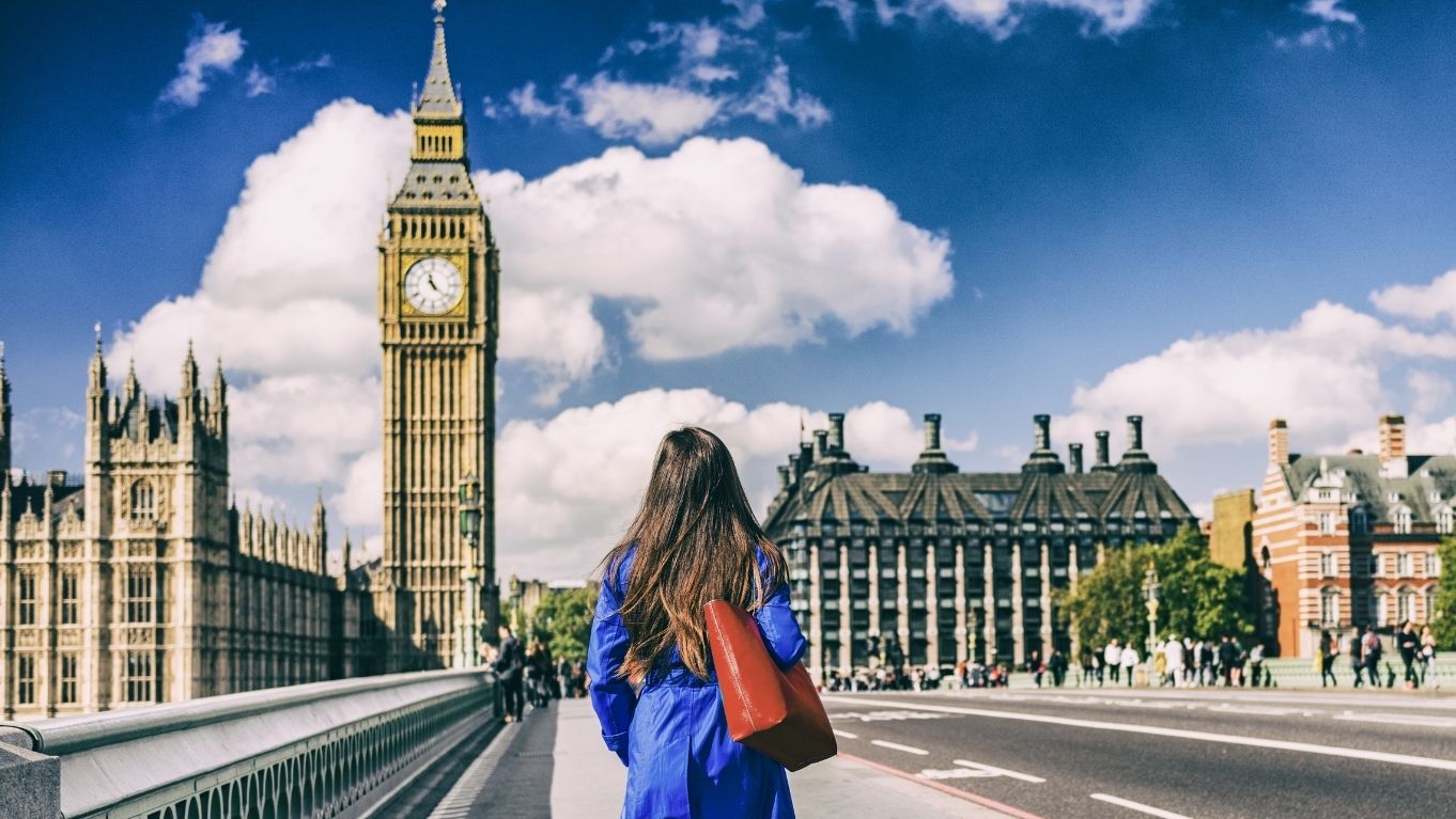 rekomendasi-kota-untuk-kuliah-murah-di-inggris,-jadi-lebih-hemat!