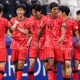 hasil-piala-asia-u-23:-dihajar-uzbekistan,-korsel-ke-perempat-final