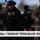 video:-ice-kembali-tangkap-pengunjuk-rasa-di-amerika-serikat