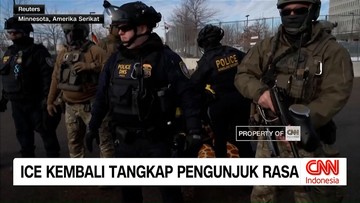 video:-ice-kembali-tangkap-pengunjuk-rasa-di-amerika-serikat