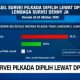 video:-hasil-survei:-pilkada-lewat-dprd-ditolak-publik