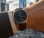 Jam Tangan Yang Dapat Mengangkat Pakaian Apa Pun: Edisi 2026