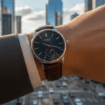 jam-tangan-yang-dapat-mengangkat-pakaian-apa-pun:-edisi-2026