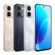 vivo-y500i-menggebrak-pasar-dengan-baterai-besar-7.200-mah