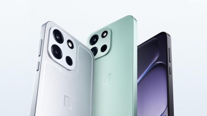 oneplus-turbo-6-dan-turbo-6v,-punya-baterai-jumbo-dengan-bodi-yang-tipis