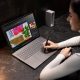 acer-hadirkan-swift-16-ai,-laptop-flagship-yang-punya-touchpad-terbesar-di-dunia