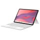 asus-hadirkan-chromebook-cm32-detachable,-tablet-2-in-1-untuk-produktivitas-optimal