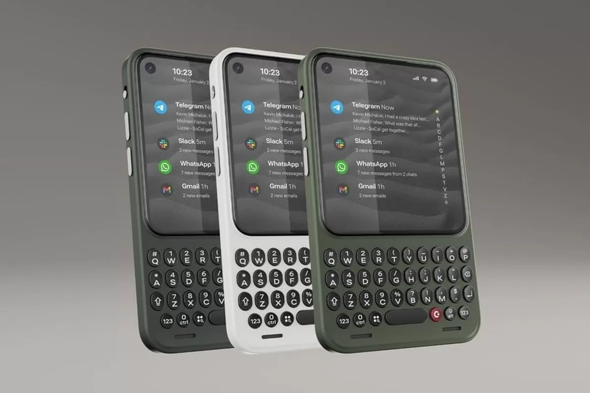 clicks-communicator,-hadirkan-keyboard-fisik-qwerty-ala-blackberry