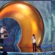 trevor-noah-menjadi-tuan-rumah-grammy-awards-2026-untuk-keenam-&-terakhir-kalinya