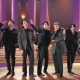bts-mengumumkan-tur-global-besar-besaran:-ini-tanggalnya