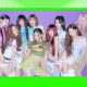 inilah-cara-anda-mendapatkan-tiket-tur-dunia-this-is-for-twice