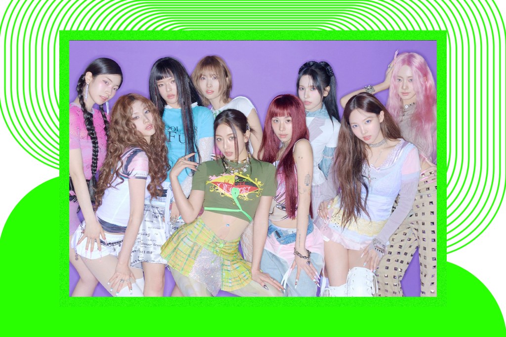 inilah-cara-anda-mendapatkan-tiket-tur-dunia-this-is-for-twice